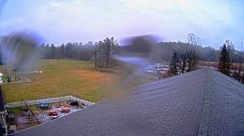 Weather camera view of St Johns Lutheran School.