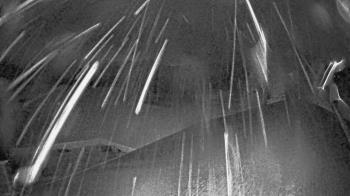 Weather camera view of St Johns Lutheran School.