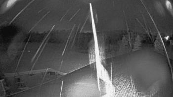 Weather camera view of St Johns Lutheran School.