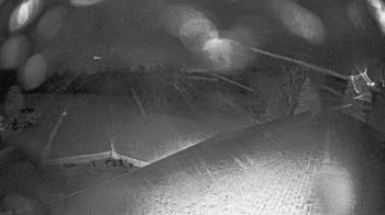 Weather camera view of St Johns Lutheran School.