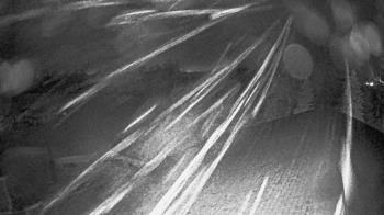 Weather camera view of St Johns Lutheran School.