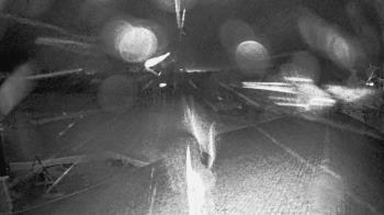 Weather camera view of St Johns Lutheran School.