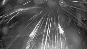 Weather camera view of St Johns Lutheran School.