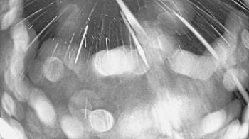 Weather camera view of St Johns Lutheran School.