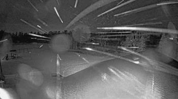 Weather camera view of St Johns Lutheran School.