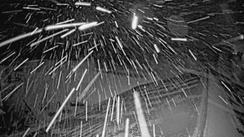 Weather camera view of St Johns Lutheran School.