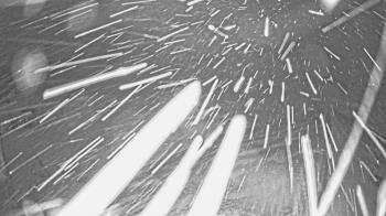 Weather camera view of St Johns Lutheran School.