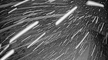 Weather camera view of St Johns Lutheran School.