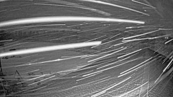 Weather camera view of St Johns Lutheran School.