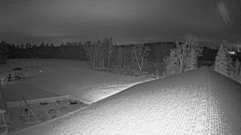 Weather camera view of St Johns Lutheran School.
