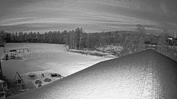 Weather camera view of St Johns Lutheran School.