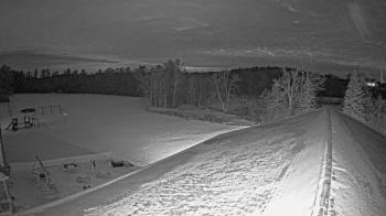 Weather camera view of St Johns Lutheran School.