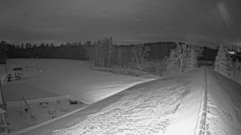 Weather camera view of St Johns Lutheran School.