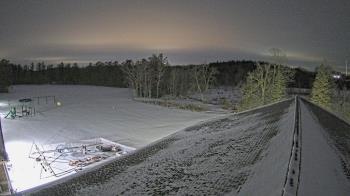 Weather camera view of St Johns Lutheran School.