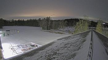 Weather camera view of St Johns Lutheran School.