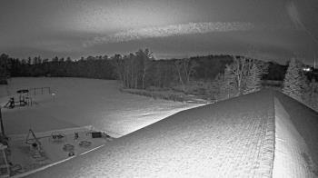 Weather camera view of St Johns Lutheran School.