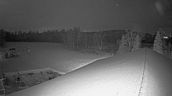 Weather camera view of St Johns Lutheran School.