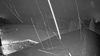 Weather camera view of St Johns Lutheran School.