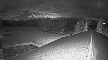 Weather camera view of St Johns Lutheran School.