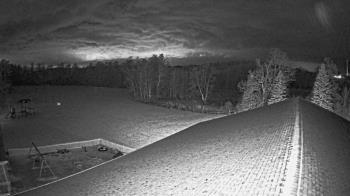 Weather camera view of St Johns Lutheran School.