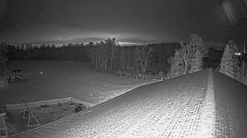 Weather camera view of St Johns Lutheran School.