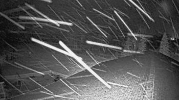 Weather camera view of St Johns Lutheran School.