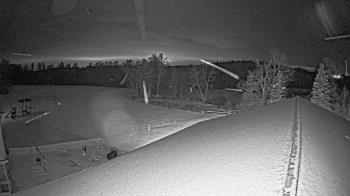 Weather camera view of St Johns Lutheran School.