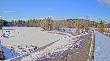 Weather camera view of St Johns Lutheran School.