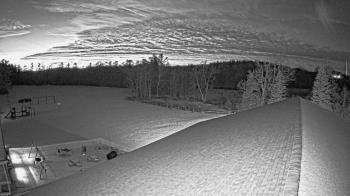 Weather camera view of St Johns Lutheran School.