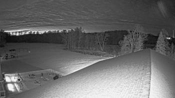 Weather camera view of St Johns Lutheran School.