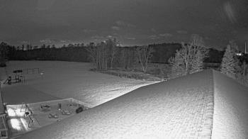 Weather camera view of St Johns Lutheran School.