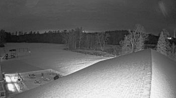 Weather camera view of St Johns Lutheran School.