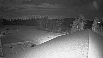 Weather camera view of St Johns Lutheran School.