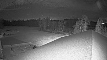 Weather camera view of St Johns Lutheran School.