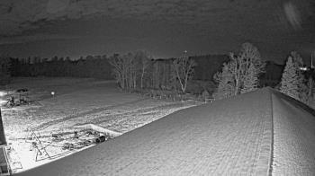 Weather camera view of St Johns Lutheran School.