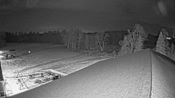 Weather camera view of St Johns Lutheran School.