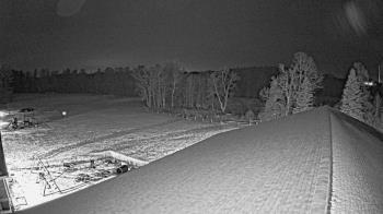 Weather camera view of St Johns Lutheran School.