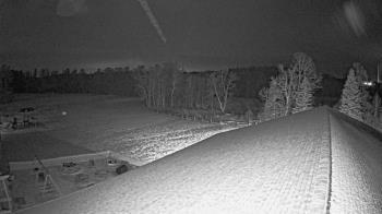 Weather camera view of St Johns Lutheran School.