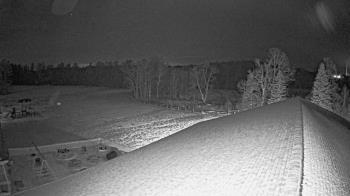 Weather camera view of St Johns Lutheran School.