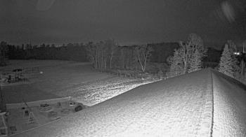 Weather camera view of St Johns Lutheran School.