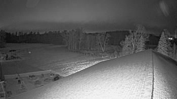 Weather camera view of St Johns Lutheran School.