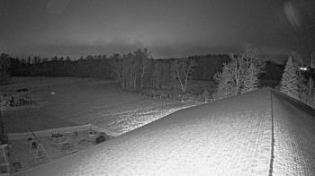 Weather camera view of St Johns Lutheran School.