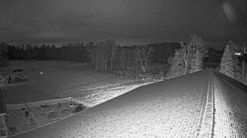 Weather camera view of St Johns Lutheran School.