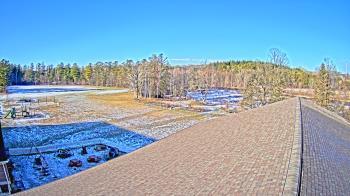 Weather camera view of St Johns Lutheran School.