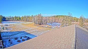 Weather camera view of St Johns Lutheran School.