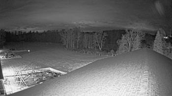 Weather camera view of St Johns Lutheran School.