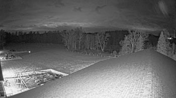 Weather camera view of St Johns Lutheran School.