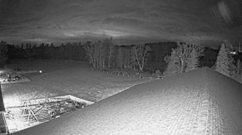 Weather camera view of St Johns Lutheran School.