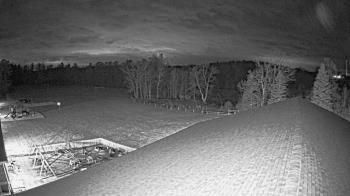 Weather camera view of St Johns Lutheran School.