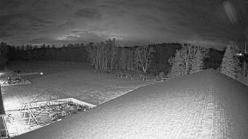 Weather camera view of St Johns Lutheran School.